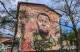мурал Валерія Залужного