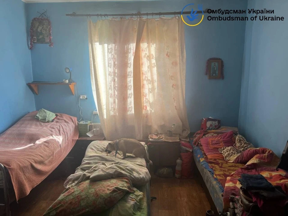 новини Закарпаття