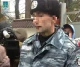 У Львові судли ексберкутівця