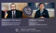 Вірменія Україна Дмитро Кулеба