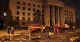 Будинок профспілок в Одесі , травень 2014 року