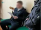 На Буковині до 9 років за ґратами засудили "смотрящого" за місцевою колонією