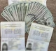 На Буковині жінка намагалася купити дозвіл на виїзд чоловіка за кордон