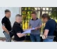 Депутати Київради
