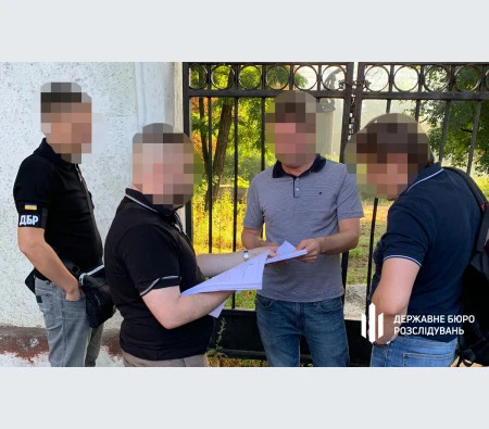 Депутати Київради