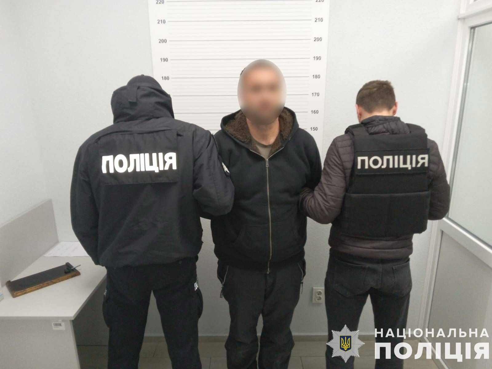 новини Закарпаття