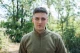 Аркуш_47 бригада