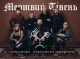 Мертвий півень