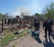 наслідки атаки РФ по Харкову, 03.05.24