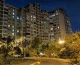 У Києві дитина випала з вікна третього поверху