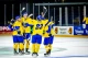 Збірна України з хокею