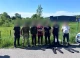 ухилянти
