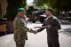 нагородження прикордонників