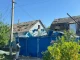 Білгород, наслідки сходження боєприпасу