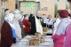 Великодні сніданки для потребуючих