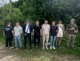 ухилянти