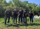 Волинські піротехніки