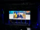 Дмитро Кулеба