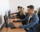 освіта Рівне освіта Рівне