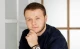 Владислав Фарапонов