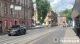 ДТП у Львові