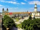 Івано-Франківськ