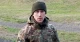Дмитро Якушев