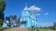 Церква Різдва Богородиці в селі Ремчиці