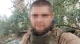 У Тернополі судили донеччанина, який перейшов на бік ворога і воював проти ЗСУ на Херсонщині
