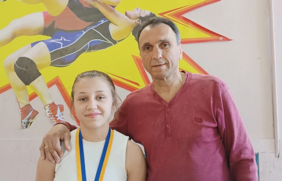 Олександра Малашевська