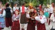 гаївки в центрі Львова