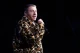 На фото: Macklemore