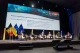 війна з Росією ЄС допомога Україні зброя для України Кабмін України