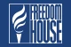 міжнародна організація Freedom House