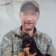 На Донеччині загинув доброволець зі Львівщини Дмитро Сущик