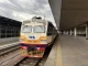 УЗ анонсувала запуск модернізованого електропоїзда Львів – Рівне