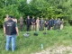 ухилянти