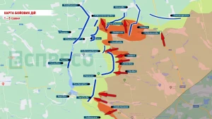 Карта. Авдіївка_0805