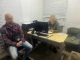 Харків'янин намагався виїхати до Угорщини за підробленим свідоцтвом про смерть дружини