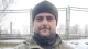 Роман Паращук