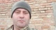 Віталій Мацола