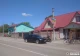 На РІвненщині селяни побили чоловіка