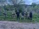 новини Львівщини