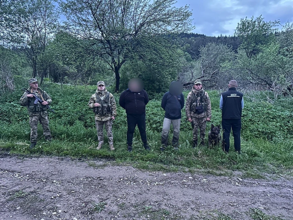 новини Львівщини