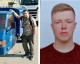 Віталій Дубас та Борис Голод