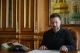 Зеленський провів телефонну розмову з прем'єром Саудівської Аравії