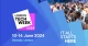 London Tech Week