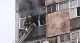 На Хмельниччині під час пожежі в квартирі виявили тіло жінки
