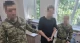 Втік зі служби і вихвалявся цим у відео: ДБР затримало дезертира з Франківщини