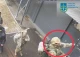 військовий РФ, який розстріляв цивільне авто в Гостомелі